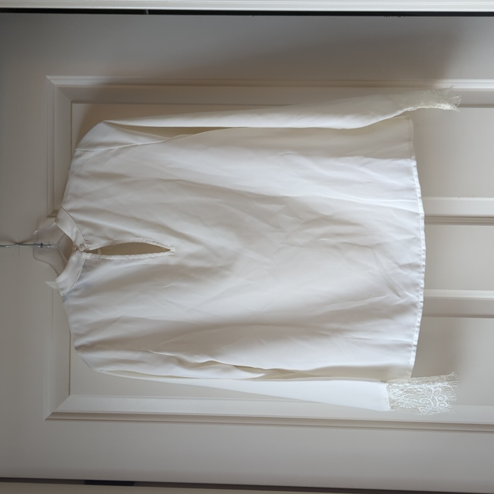 Vero Moda Blouse - Picture 4 of 6